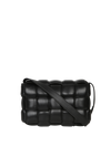 PADDED CASSETE BAG