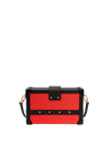 EPI PETITE MALLE BAG