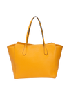 MEDIUM SWING TOTE