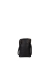 CHARLIE MINI PHONE BAG