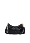 QUILTED NAPPA SYSTEM RE-EDITION