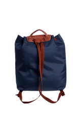 LE PLIAGE BACKPACK