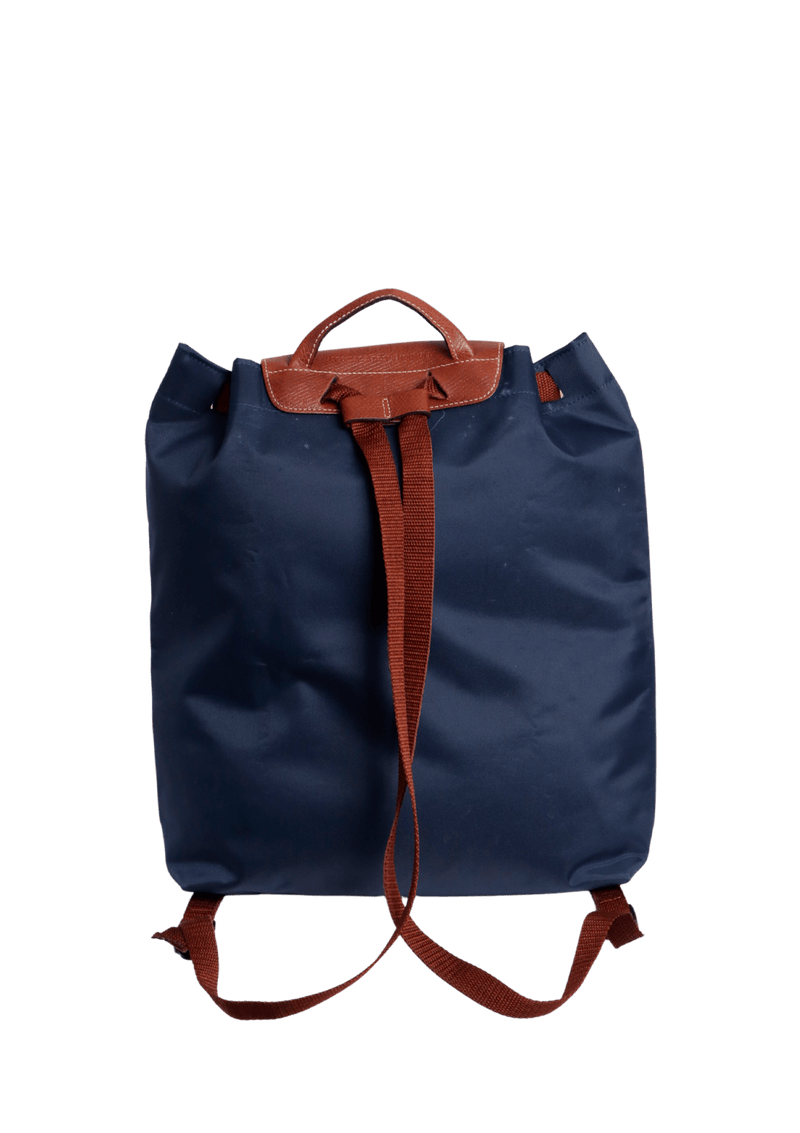 LE PLIAGE BACKPACK