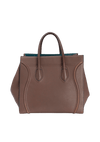 MEDIUM PHANTOM LUGGAGE