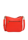 CHAISE CROSSBODY BAG