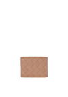 INTRECCIATO WEAVE WALLET