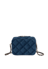 DENIM CC CAMERA BAG