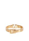 VLOGO SIGNATURE BRACELET