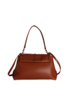 PENELOPE SHOULDER BAG