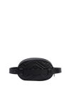 GG MARMONT BELT BAG