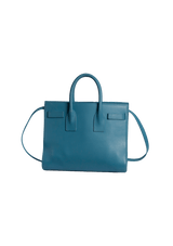 SAC DE JOUR SMALL