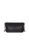 MEDIUM COCO DAILY FLAP BAG