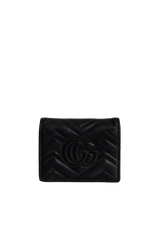 GG MARMONT WALLET