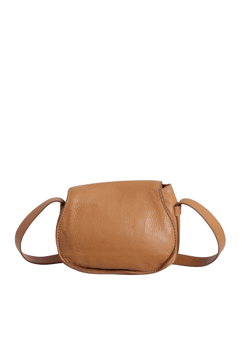 MINI MARCIE BAG