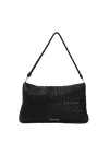 ICONIC CRYSTAL BAG