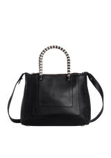 SERPENTI TOTE BAG