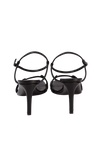 EDEN 80 SANDALS 35