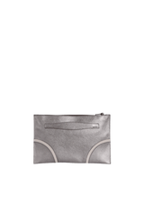 SAFFIANO LUX CLUTCH