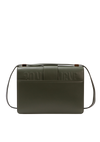 30 MONTAIGNE BAG