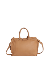 SMALL CABAS CHYC TOTE