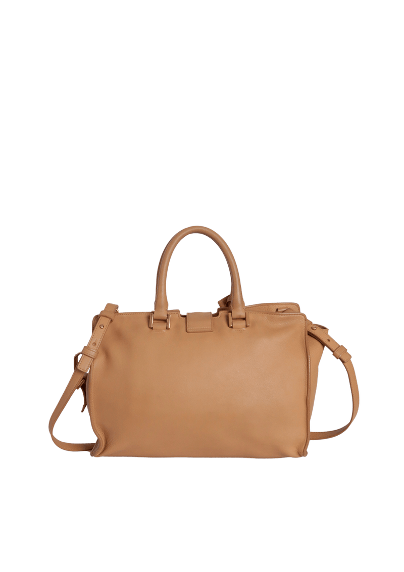 SMALL CABAS CHYC TOTE