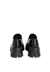MONOLITH MOCASSIM 38