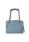 TIMELESS CC SHOPPER TOTE
