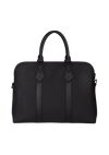 AEROGRAM TAKE OFF BRIEFCASE