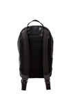 DAMIER GRAPHITE MICHAEL BACKPACK