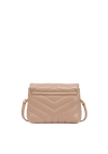 LOULOU TOY BAG