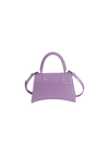HOURGLASS SMALL