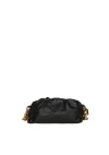 THE CHAIN POUCH