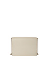 CASSANDRA CHAIN BAG