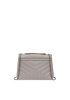 SMALL LOULOU BAG