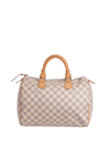 DAMIER AZUR SPEEDY 30