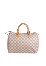 DAMIER AZUR SPEEDY 30