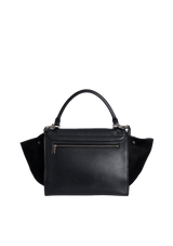 MEDIUM TRAPEZE BAG