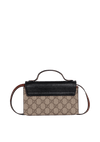GG SUPREME PADLOCK MINI