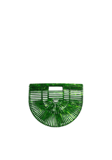 ACRYLIC ARK SMALL BAG