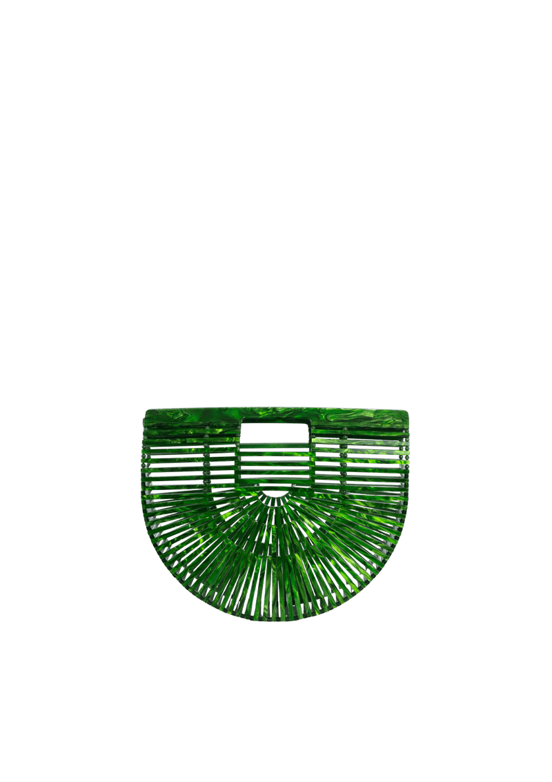 ACRYLIC ARK SMALL BAG