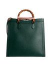 LARGE DIANA TOTE BAG