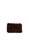 PADDED CASSETTE BAG