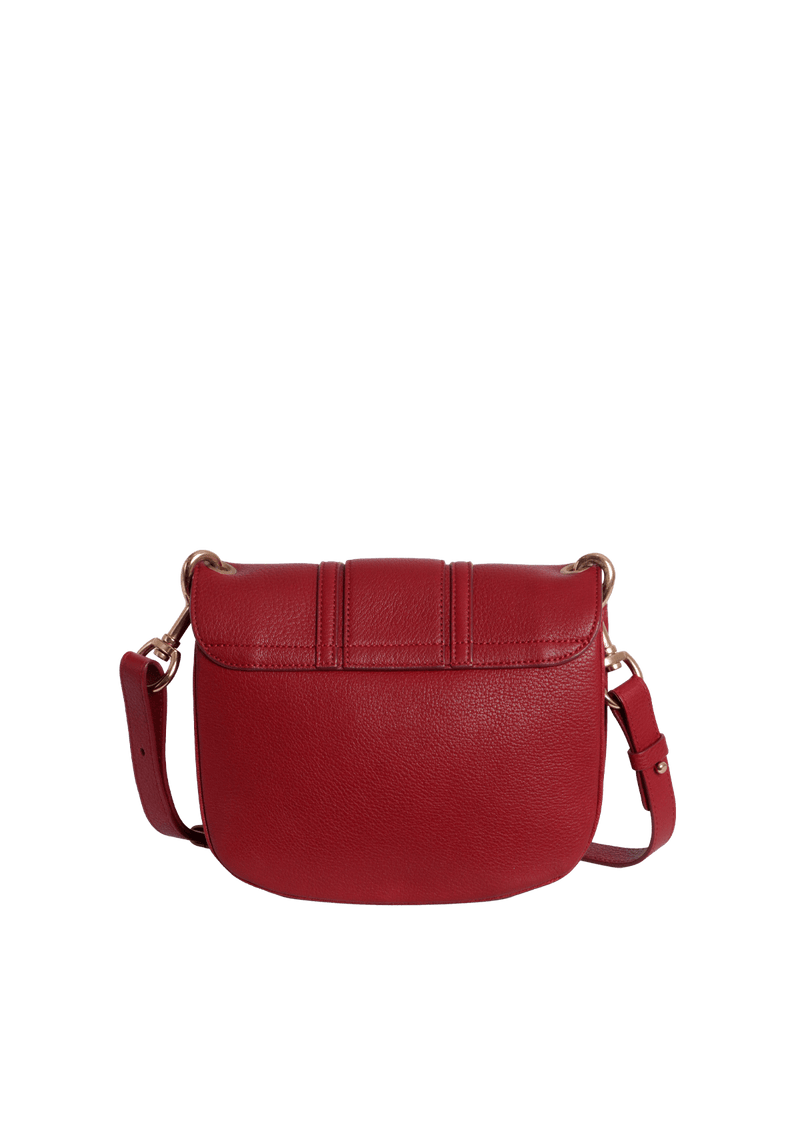 HANA BAG