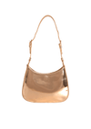 CLEO BAG