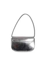 1DR SHOULDER BAG