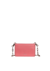 MINI ROCKSTUD TURNLOCK CHAIN BAG