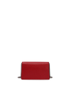 LEATHER DIONYSUS MINI