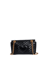 GG MARMONT SMALL BAG