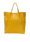 PAPIER A4 TOTE