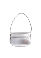 1DR SHOULDER BAG